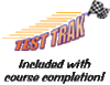 OES-NA NERC Test Trak include with Course Completion!