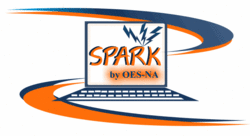 Login to Spark! by OES-NA Online Learning