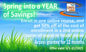 Click to enroll Click to enroll