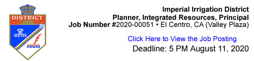20200721_IID_Planner_Principal_Post 20200721_IID_Planner_Principal_Post