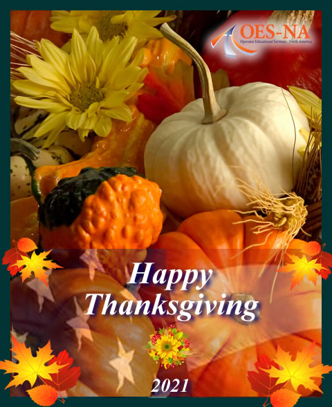 Wishing all a happy and healthy thanksgiving! Wishing all a happy and healthy thanksgiving!