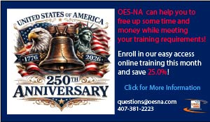 Click here for registration form Click here for registration form
