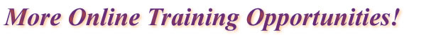 360training_More_online_training_opportunities 360training_More_online_training_opportunities