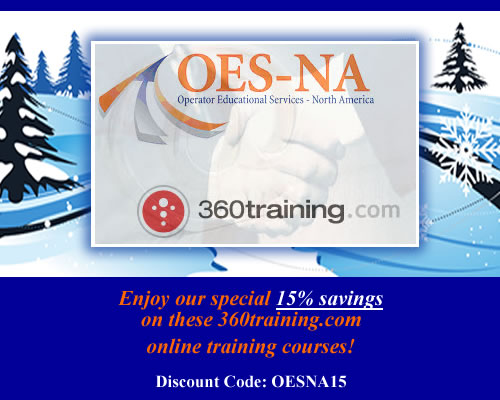 360training_Winter 15 Percent Discount_1