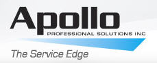 Apollo_Professionals_Logo