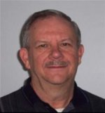 Art Thomson, Instructor