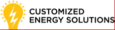 CES_Logo