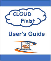Cloud Finist User Guide