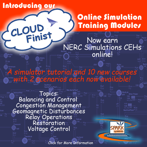 Click here for more information! Enroll today! Click here for more information! Enroll today!