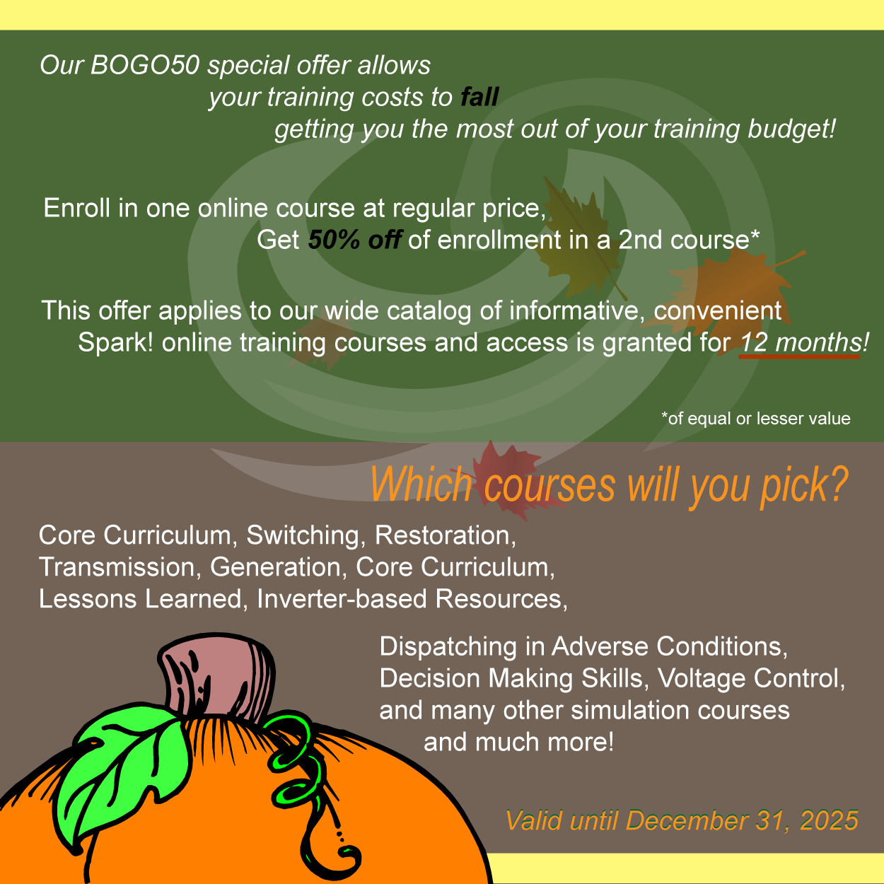 Click here to enroll Click here to enroll