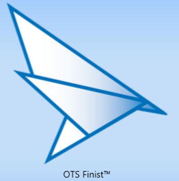 OTS Finist - www.monitel.com