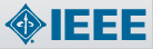 IEEE_Logo.png