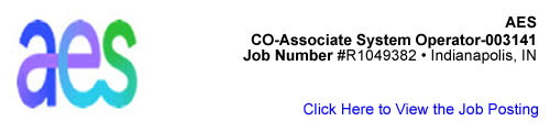 20221222_AES_CO_Assoc_Sys_Op 20221222_AES_CO_Assoc_Sys_Op
