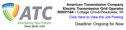 202303_ATC_Elec_Trans_Grid_OpPost 202303_ATC_Elec_Trans_Grid_OpPost