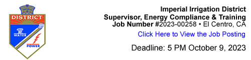 20230913_IID_Sup_Energy_Comp_and_Training 20230913_IID_Sup_Energy_Comp_and_Training