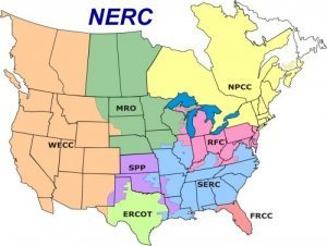 Links_Page_NERC_Region_Map_1.jpg