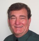 Richard Sikes, Instructor