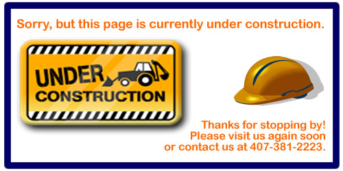 Under_Construction