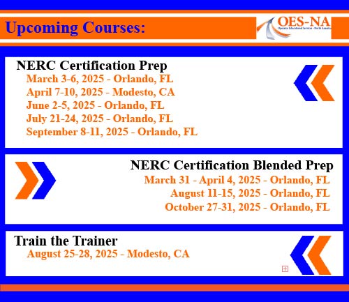 Join us at one of our valuable classes!