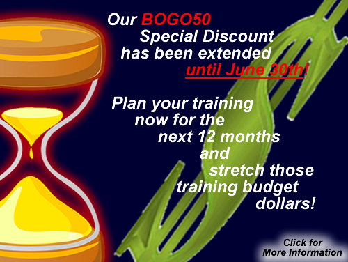 BOGO50 extened until June 30, 2023! BOGO50 extened until June 30, 2023!
