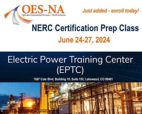 NCP, June 24-27, 2024 at EPTC, Lakewood, CO