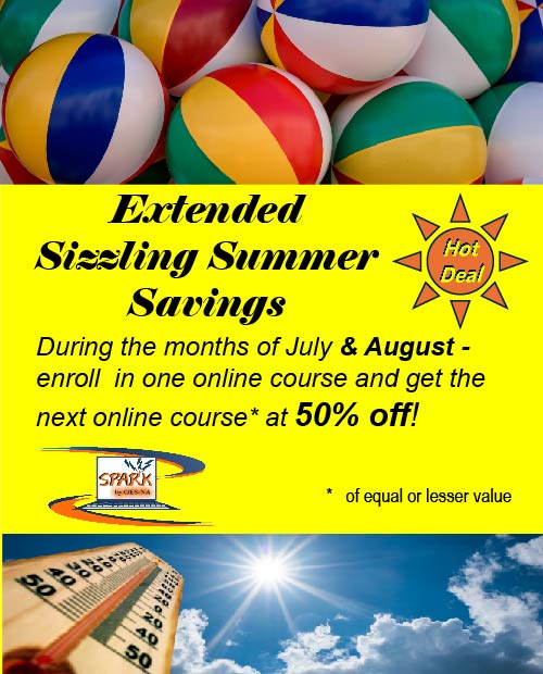 SSS Bogo50 extended through August! SSS Bogo50 extended through August!