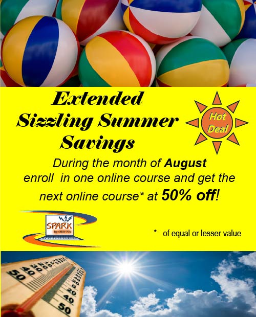 2026_August_SSS_BOGO50_small 2026_August_SSS_BOGO50_small