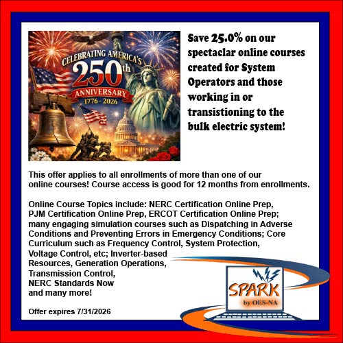 Click here for more information! Enroll today to save! Click here for more information! Enroll today to save!