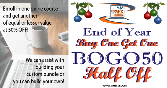 image_2025_December_BOGO50_Small_01