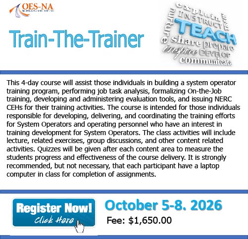 Click here to enroll today